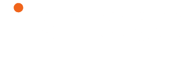 Dotcode logo